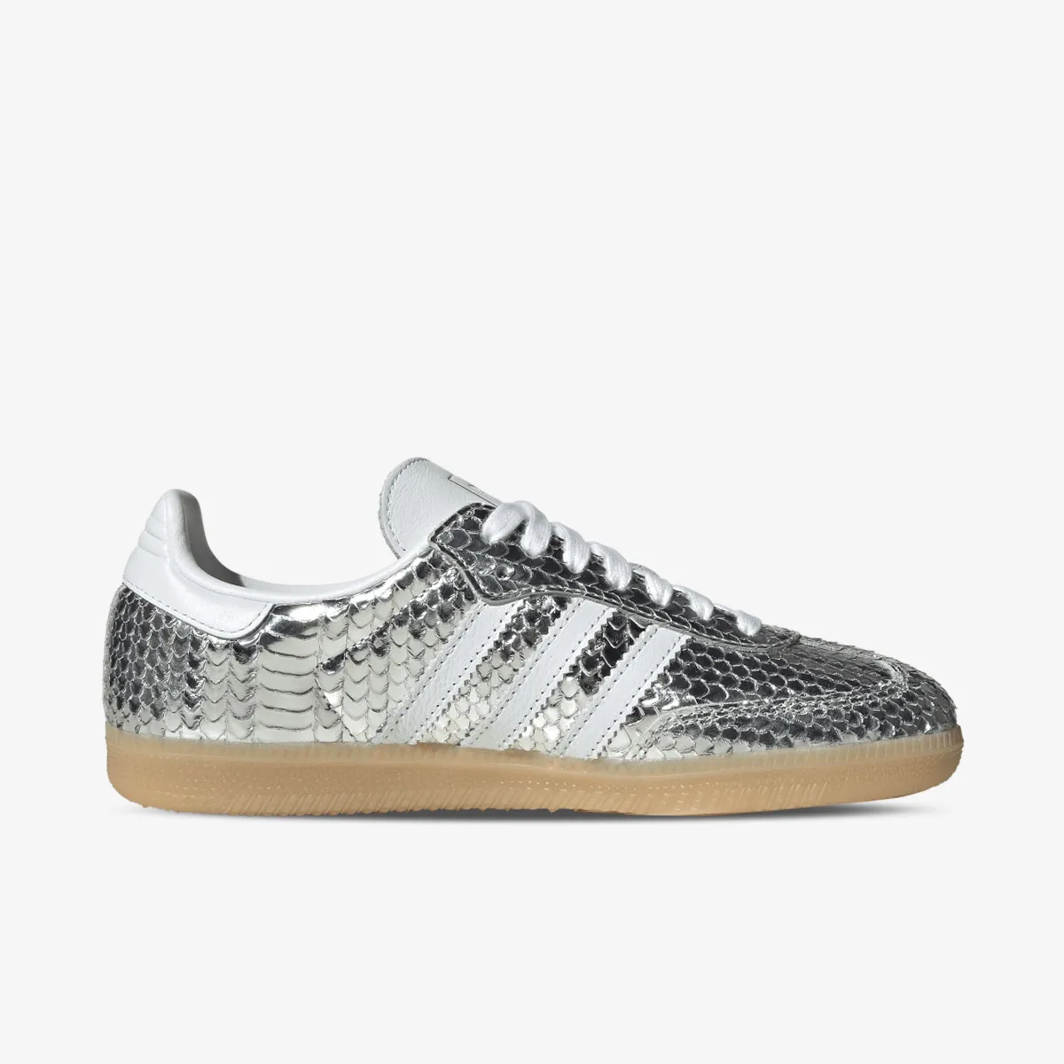 ADIDAS Patike SAMBA OG W
