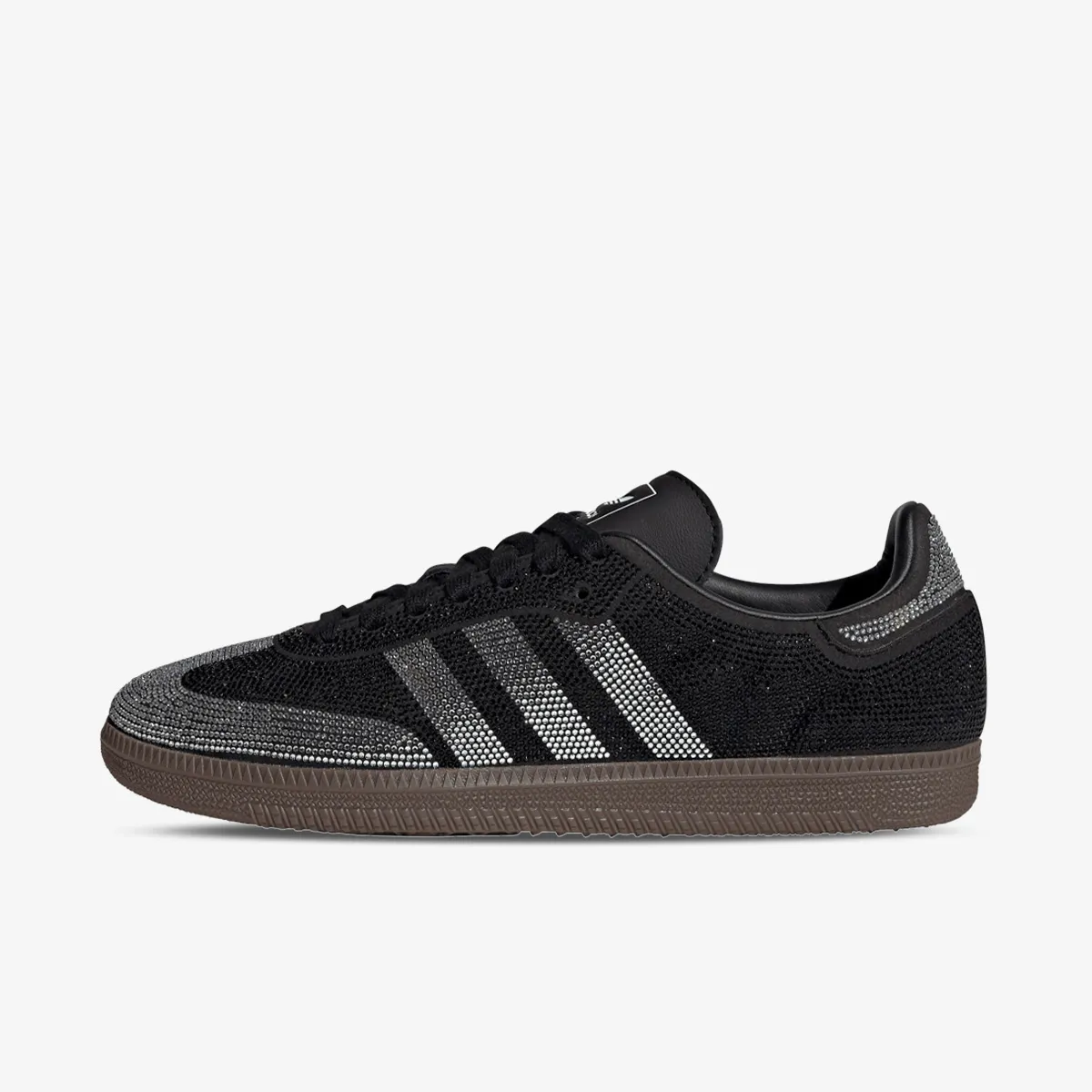 ADIDAS Patike SAMBA OG W