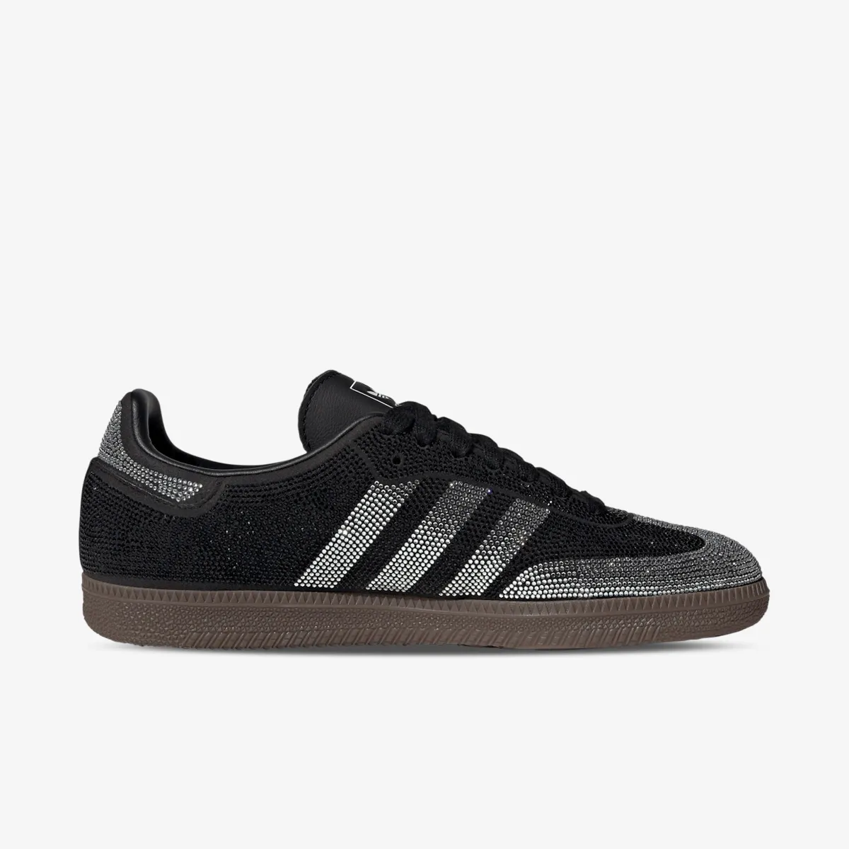 ADIDAS Patike SAMBA OG W
