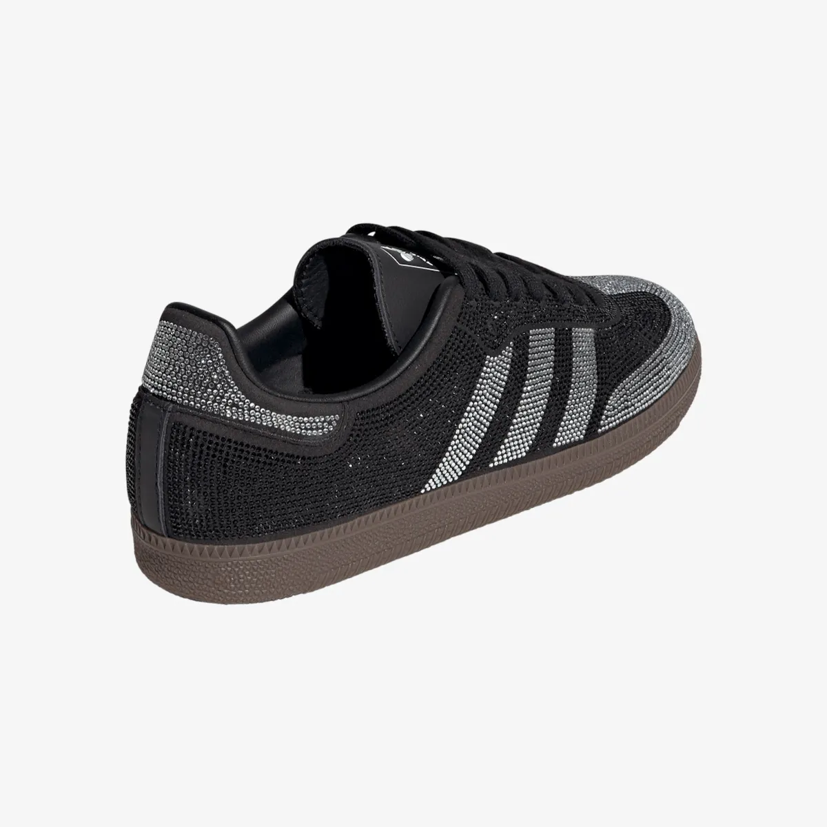 ADIDAS Patike SAMBA OG W