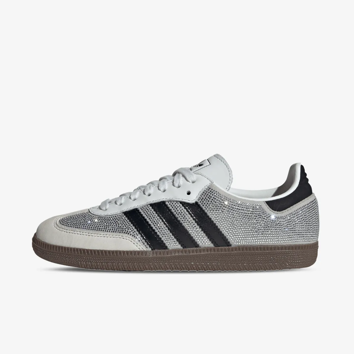 ADIDAS Patike SAMBA OG W 