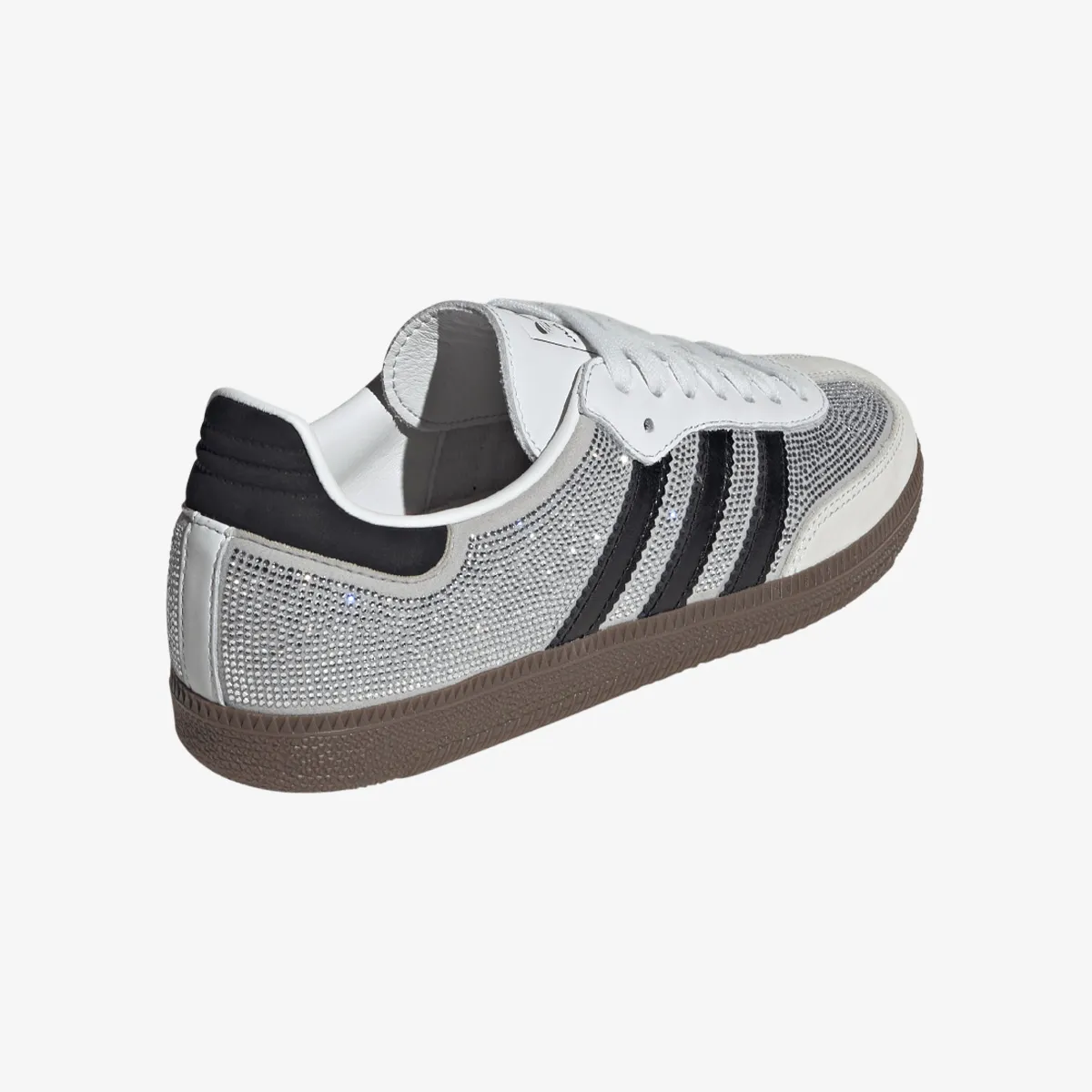 ADIDAS Patike SAMBA OG W 