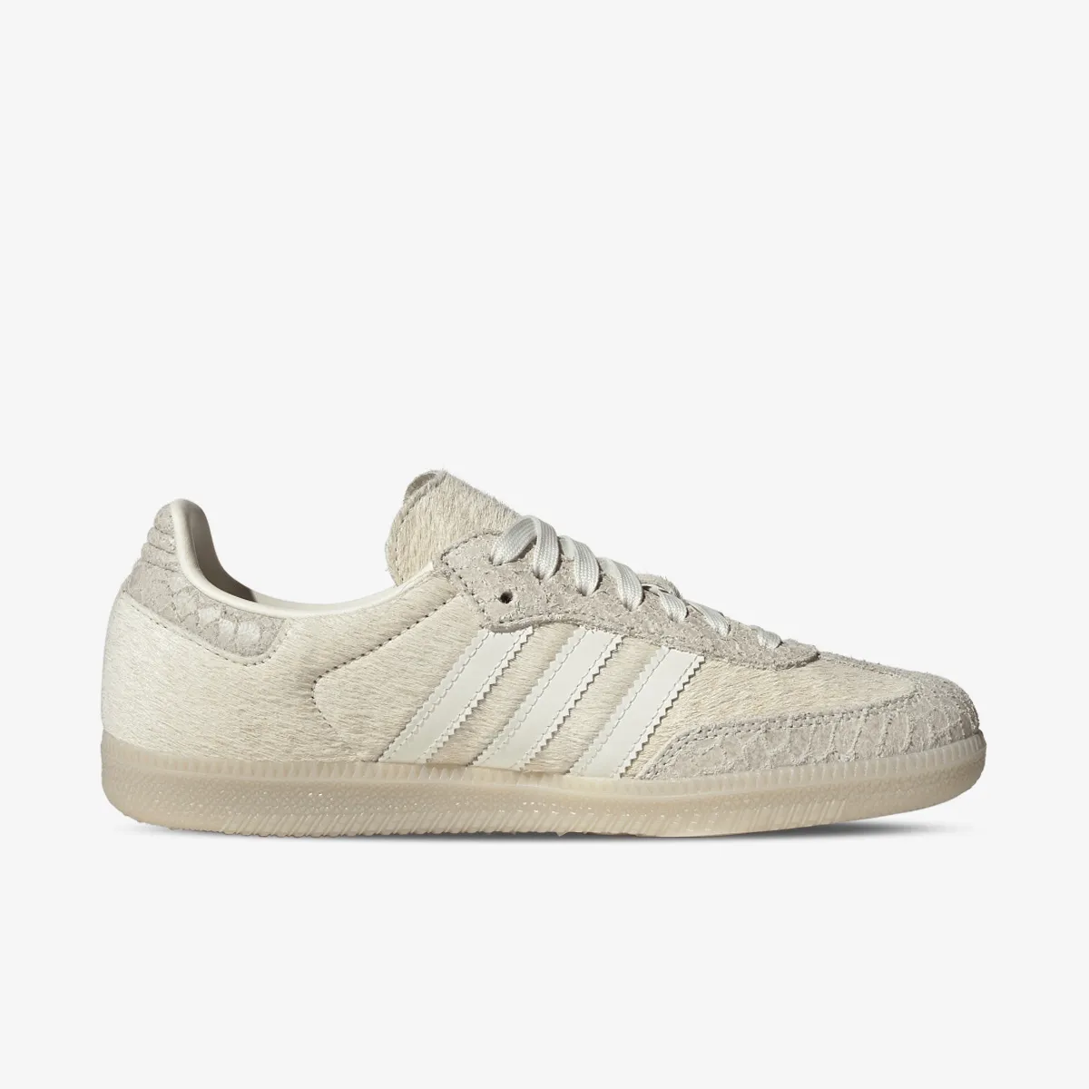 ADIDAS Patike SAMBA OG W