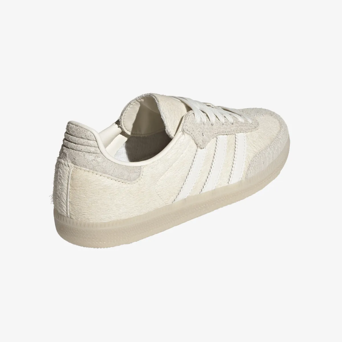 ADIDAS Patike SAMBA OG W