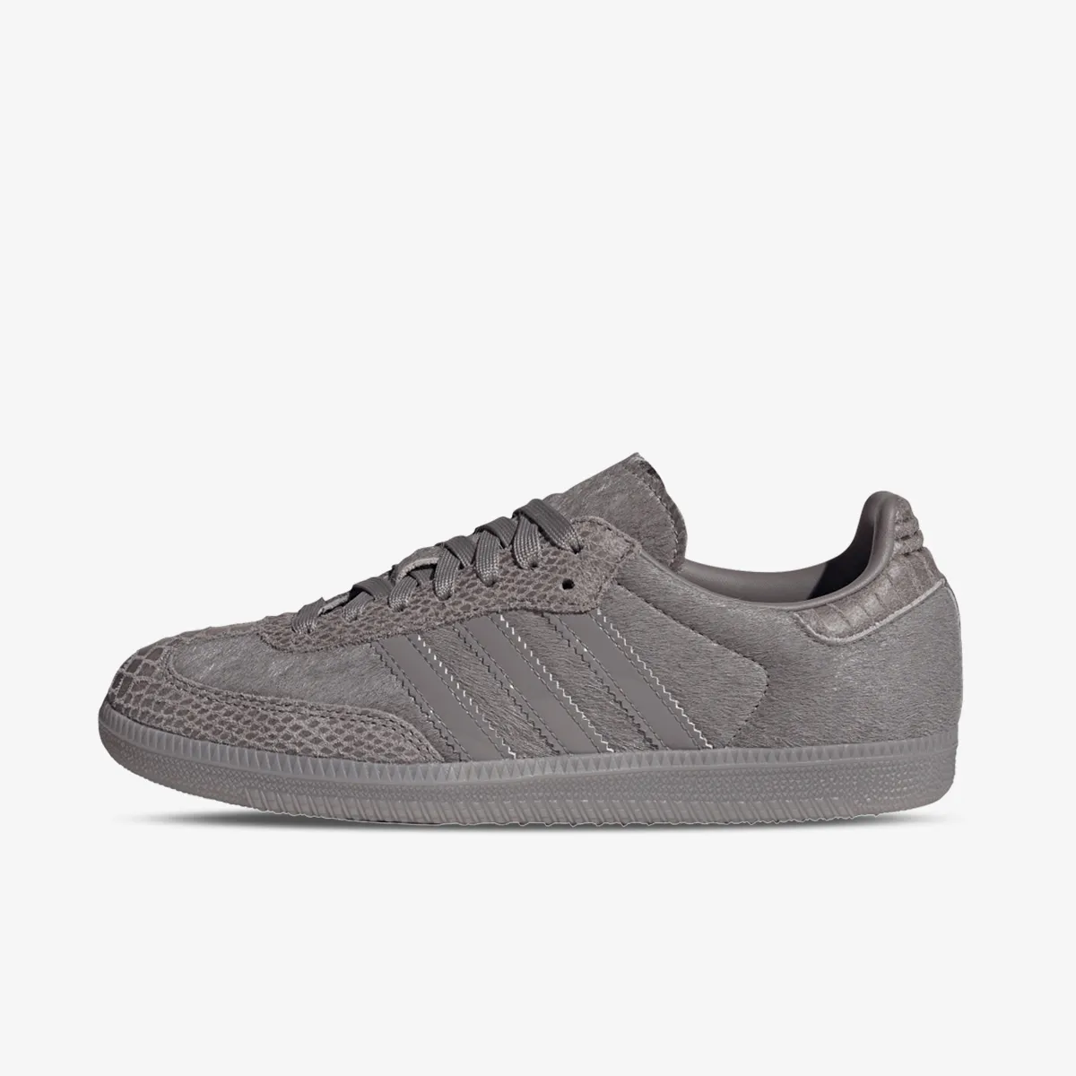 ADIDAS Patike SAMBA OG W