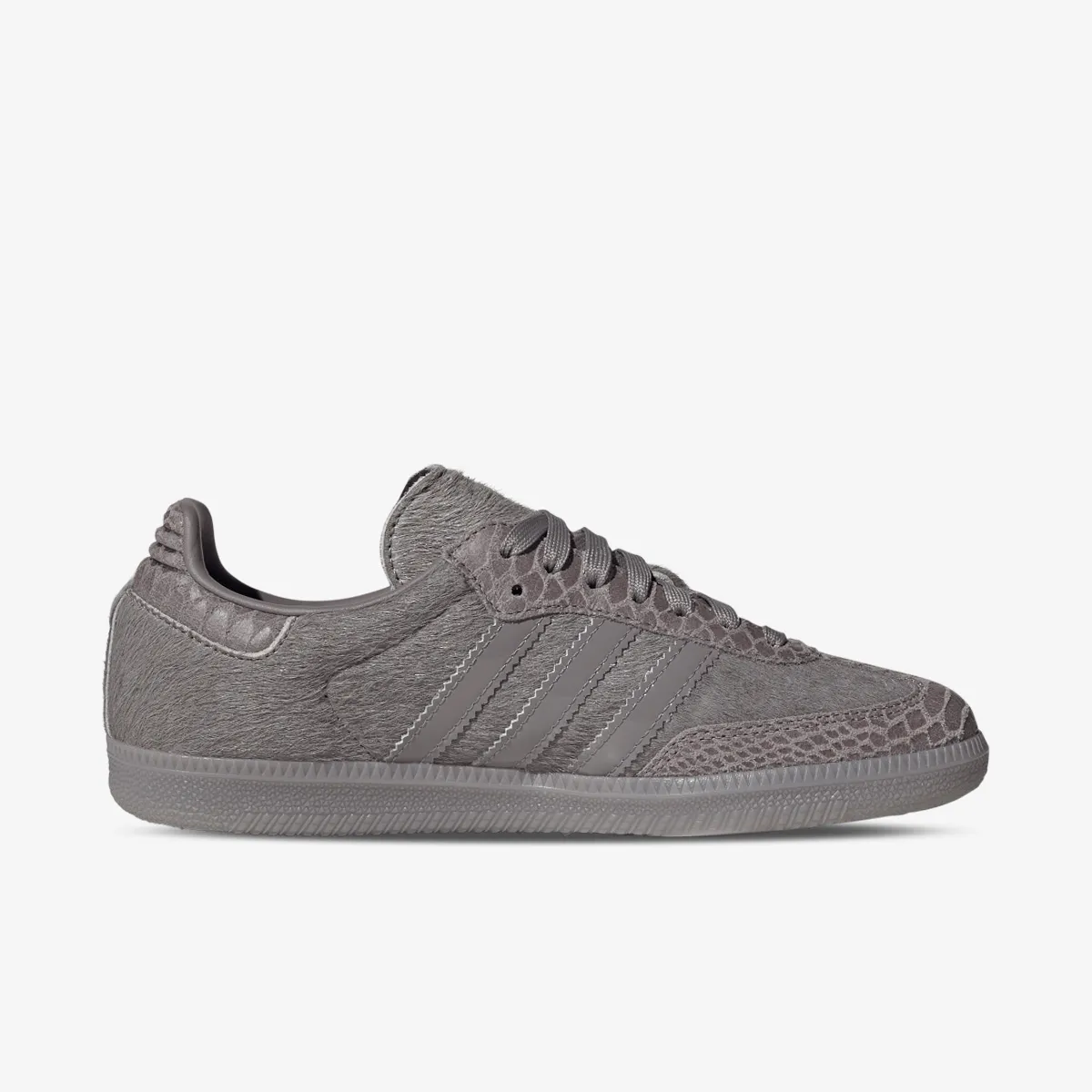 ADIDAS Patike SAMBA OG W