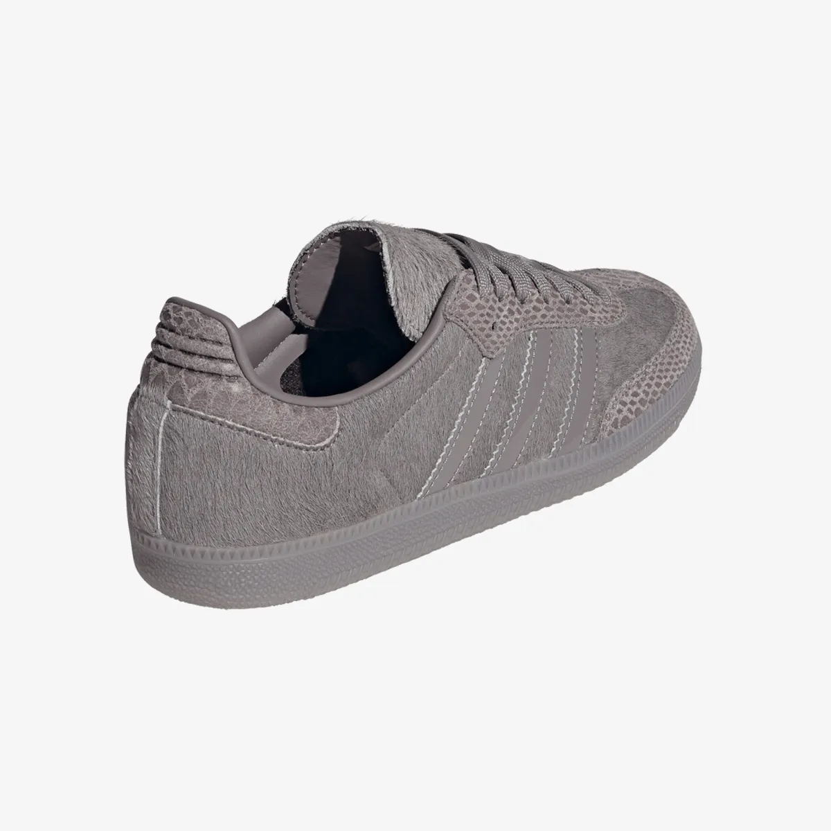 ADIDAS Patike SAMBA OG W