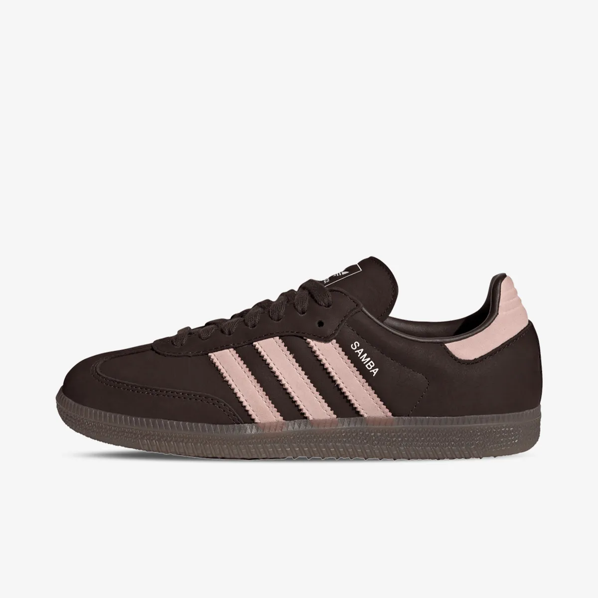 ADIDAS Patike Samba OG