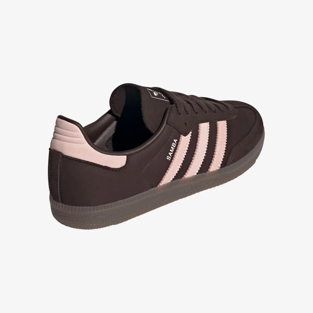 ADIDAS Patike Samba OG