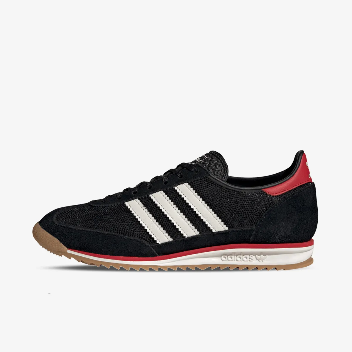 ADIDAS Patike SL 72 OG 