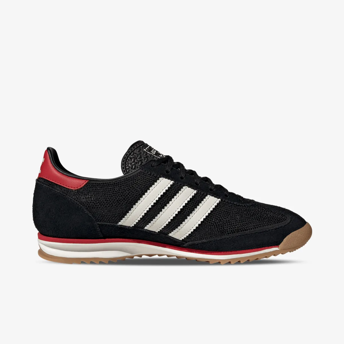 ADIDAS Patike SL 72 OG 