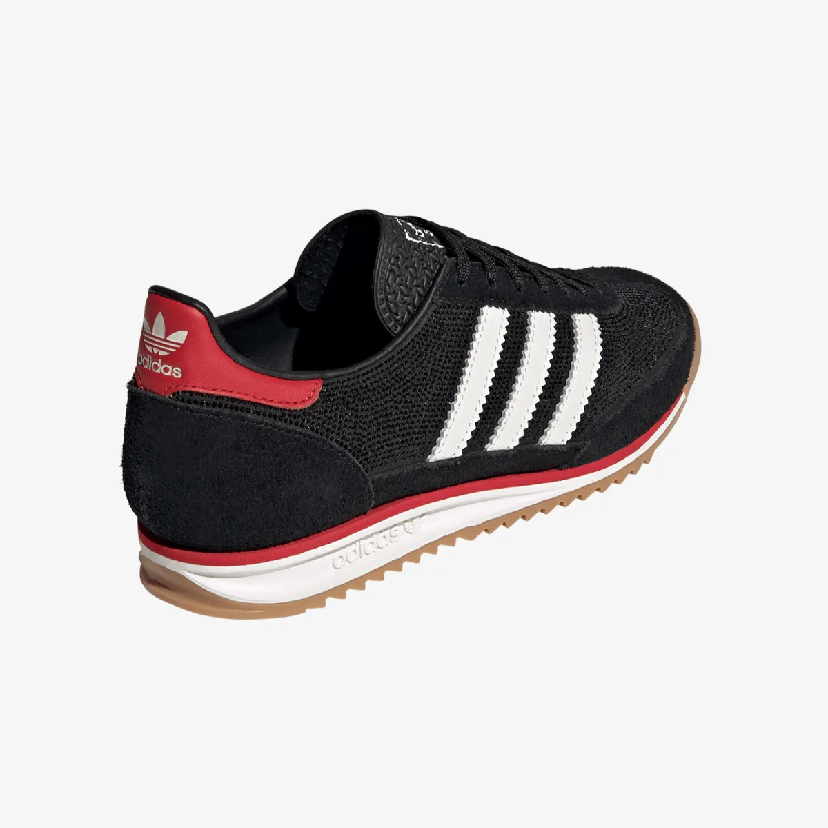 ADIDAS Patike SL 72 OG 