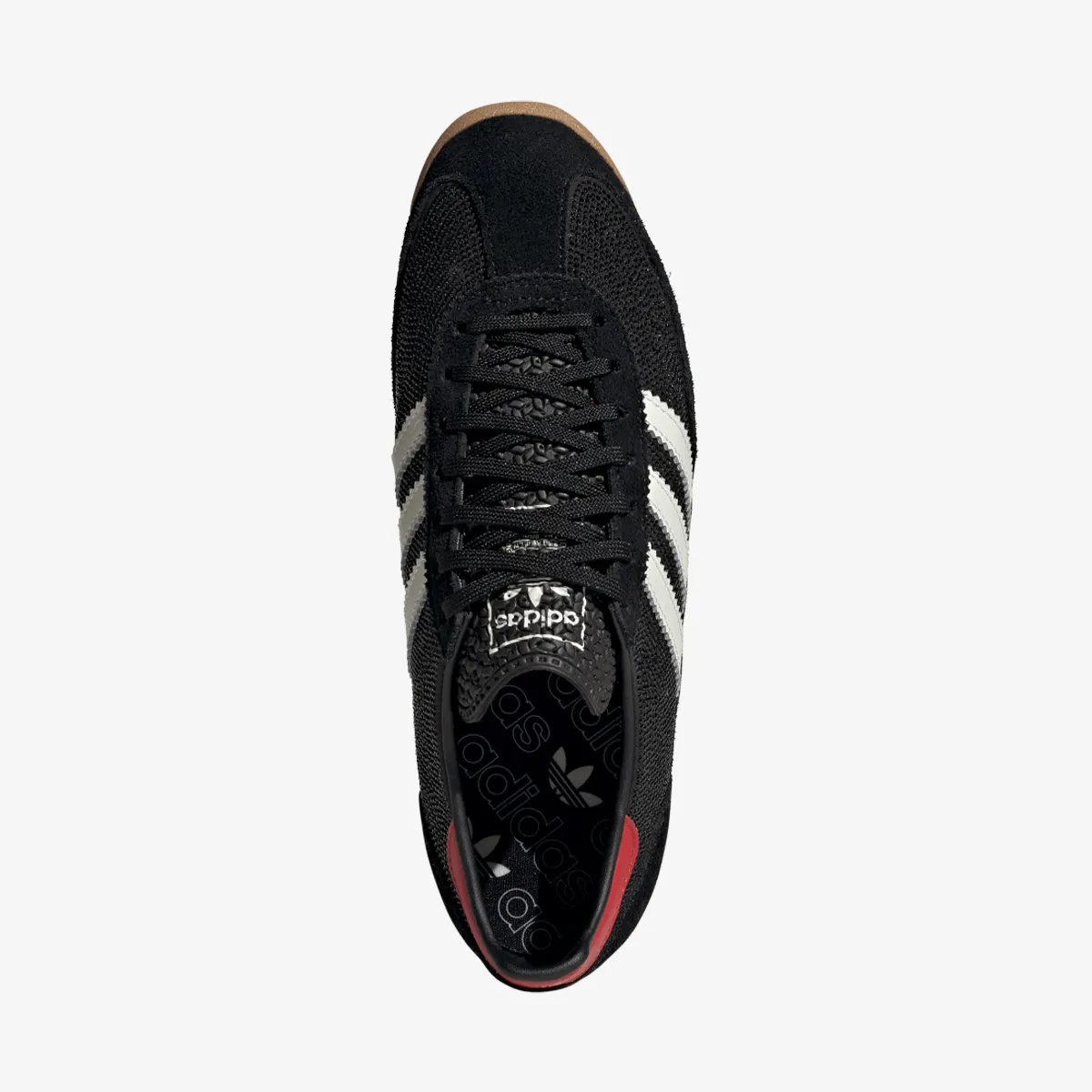 ADIDAS Patike SL 72 OG 