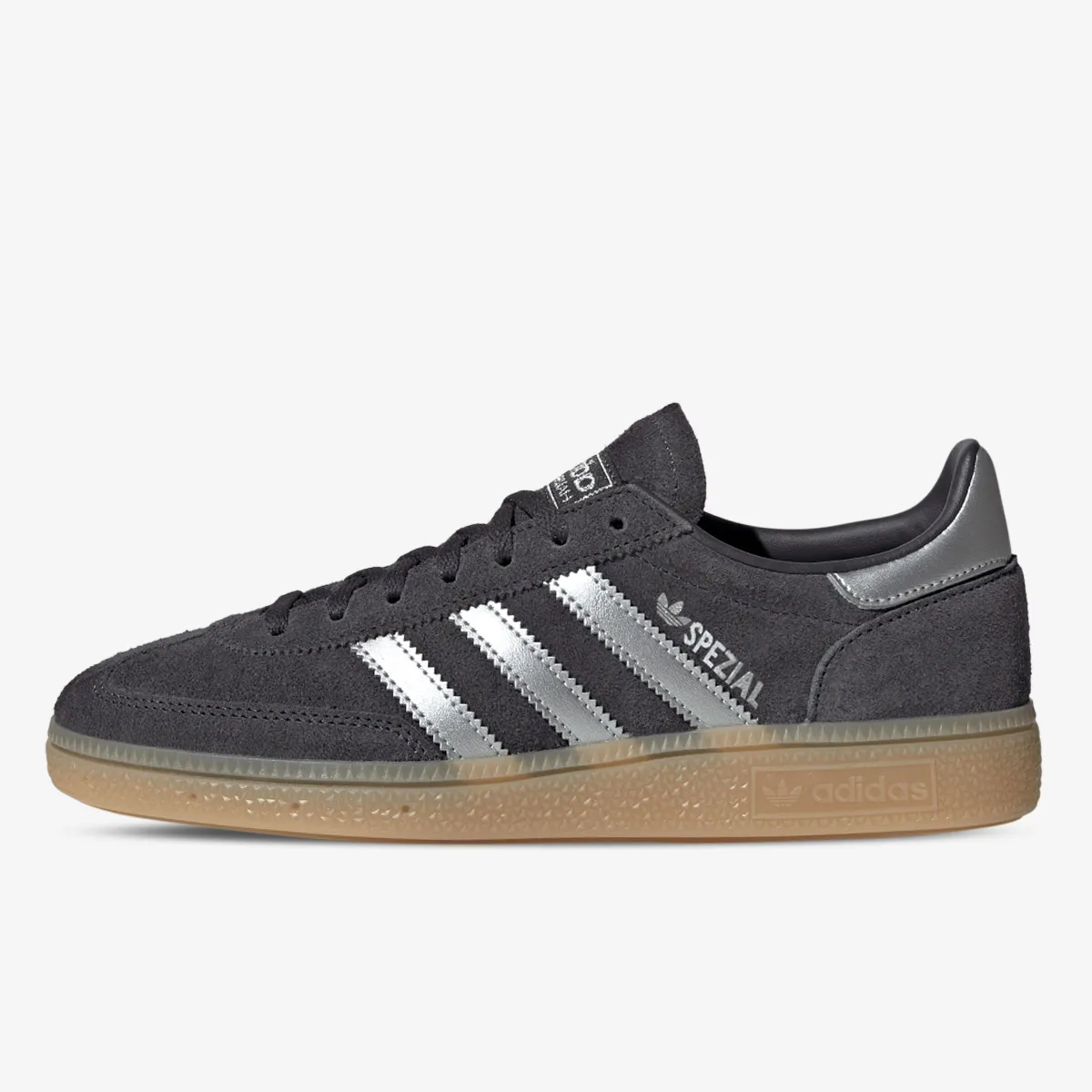 ADIDAS Patike HANDBALL SPEZIAL W 