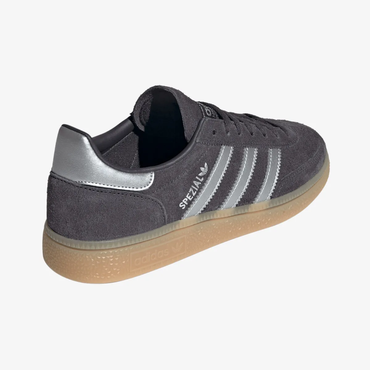 ADIDAS Patike HANDBALL SPEZIAL W 
