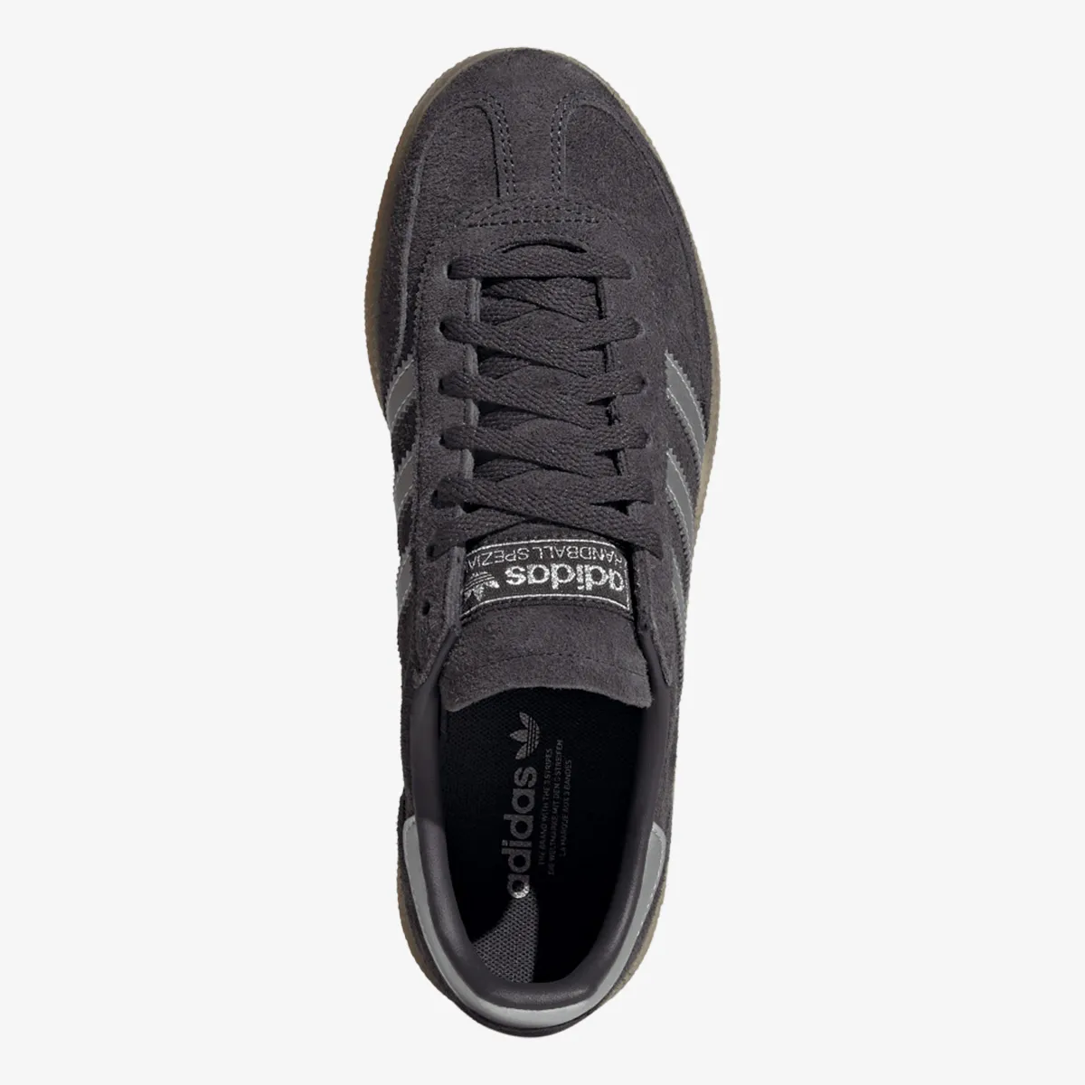 ADIDAS Patike HANDBALL SPEZIAL W 