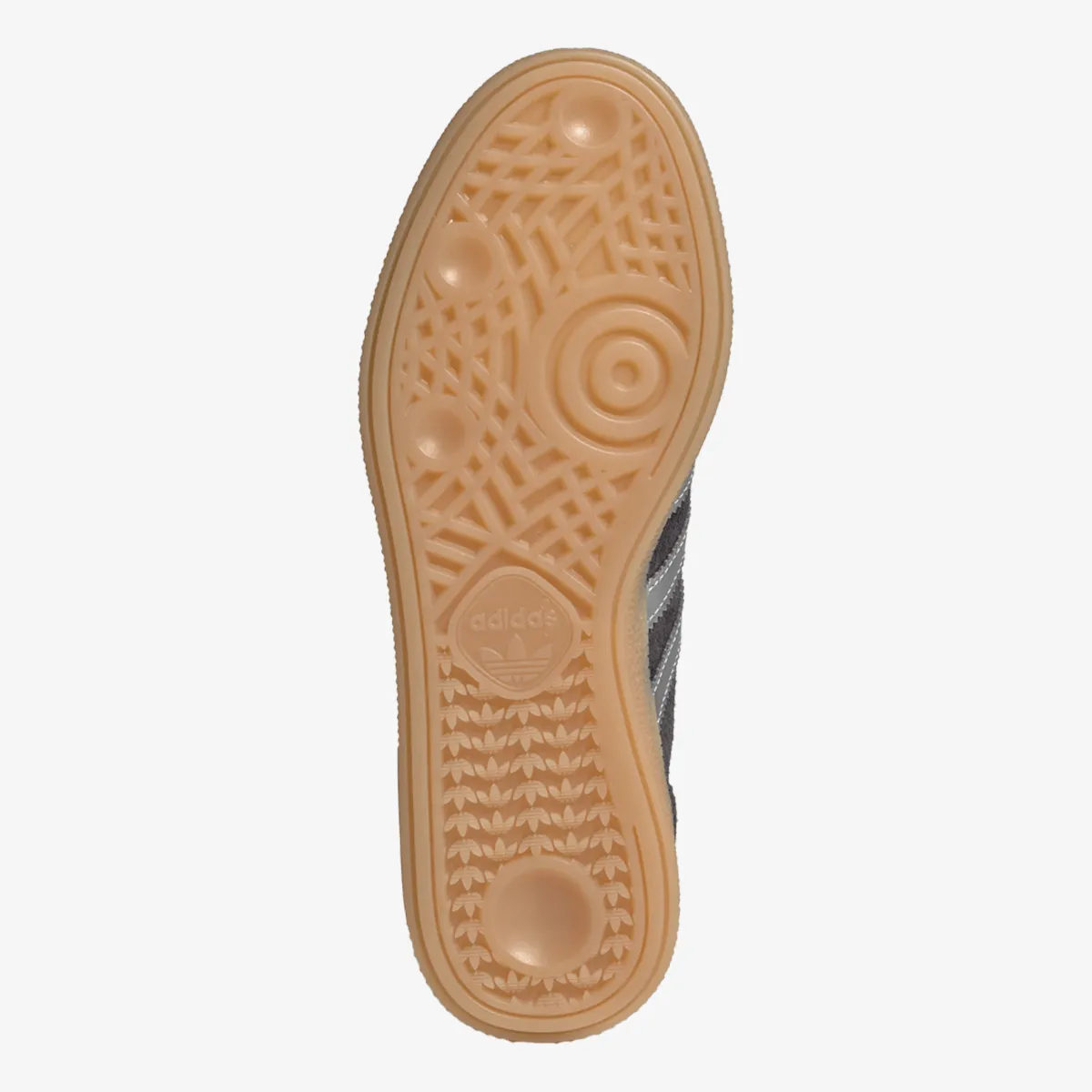 ADIDAS Patike HANDBALL SPEZIAL W 