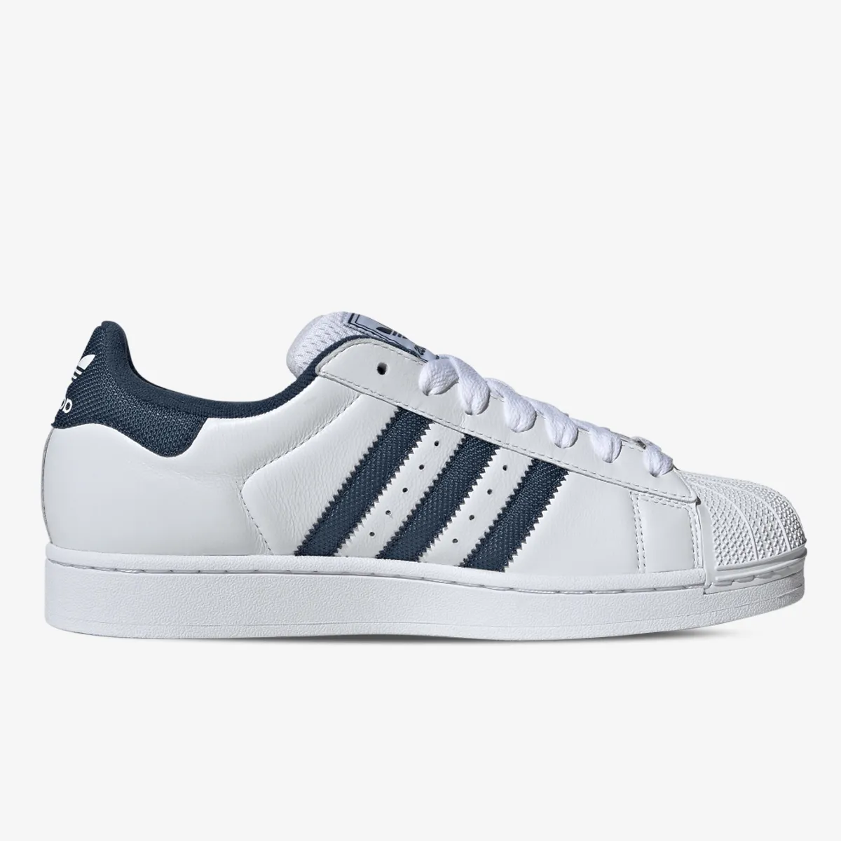 ADIDAS Patike Superstar II