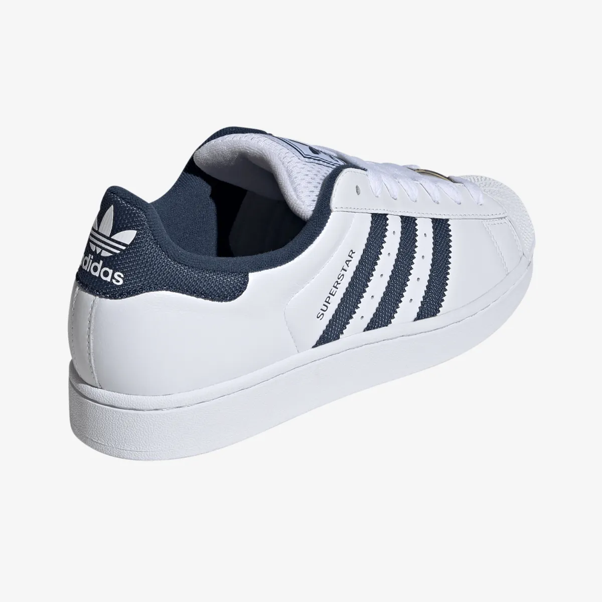 ADIDAS Patike Superstar II