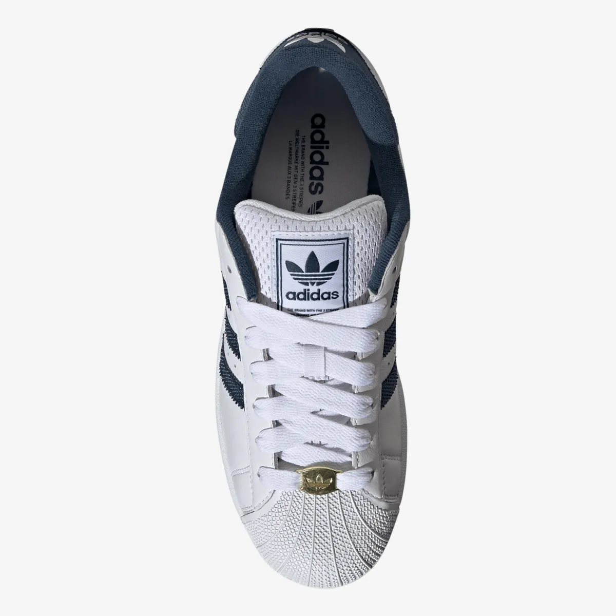 ADIDAS Patike Superstar II