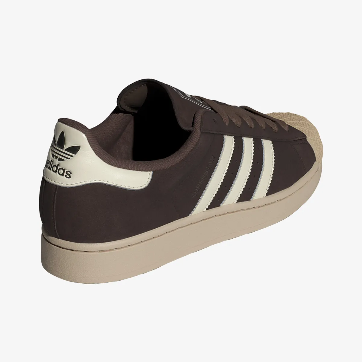 ADIDAS Patike Superstar II 
