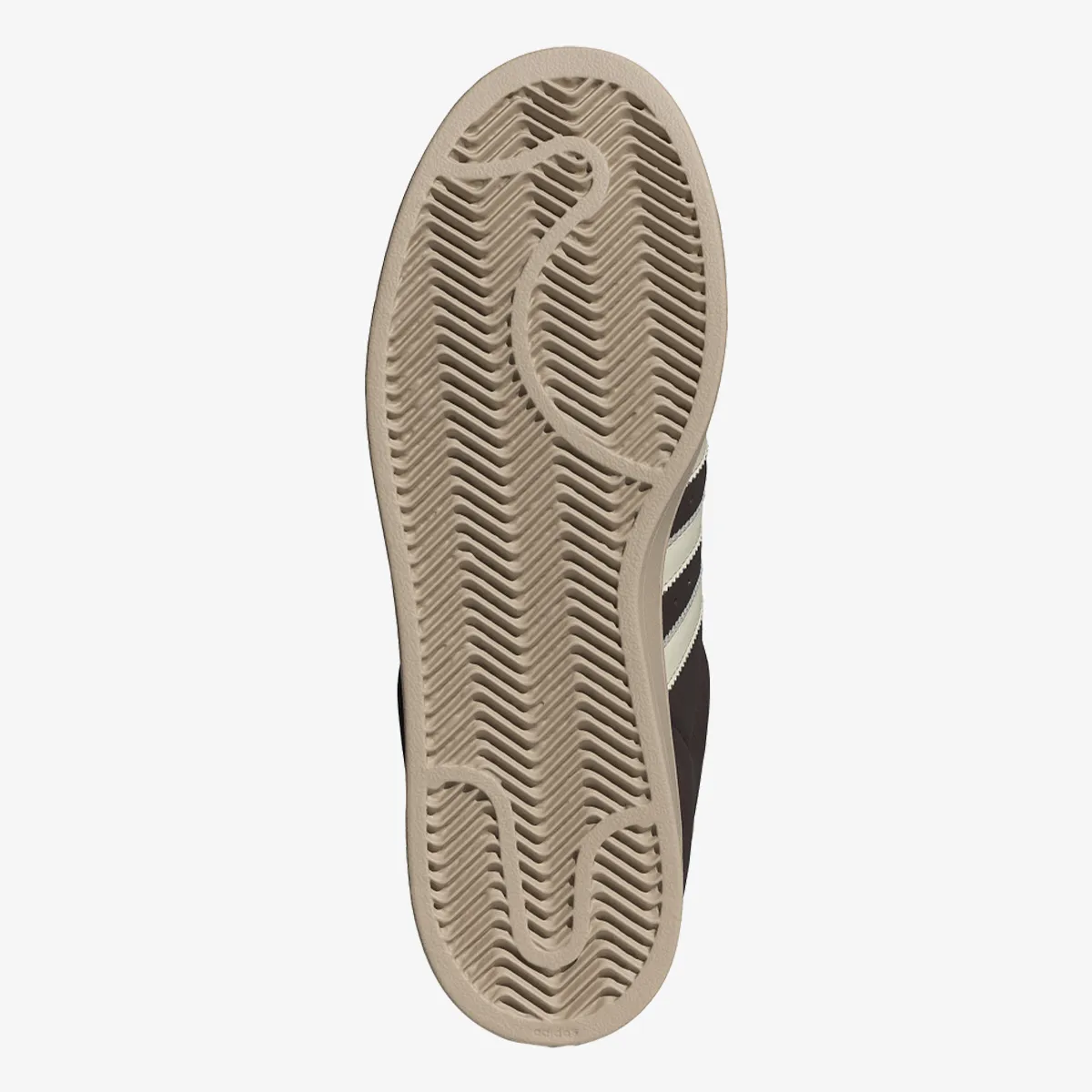 ADIDAS Patike Superstar II 