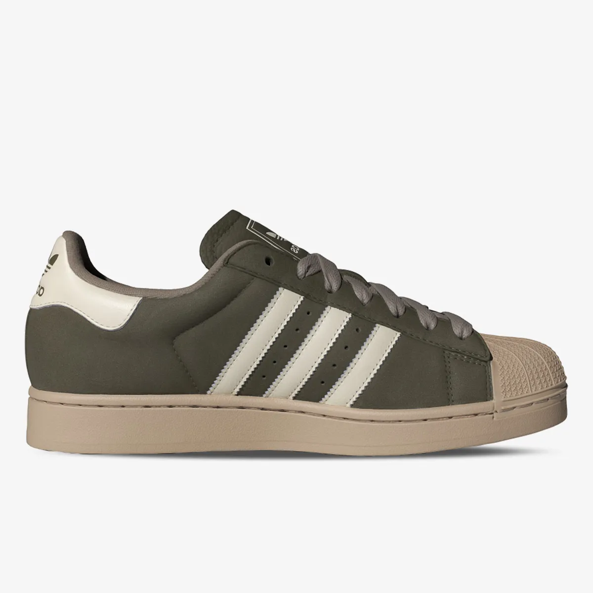 ADIDAS Patike Superstar II 