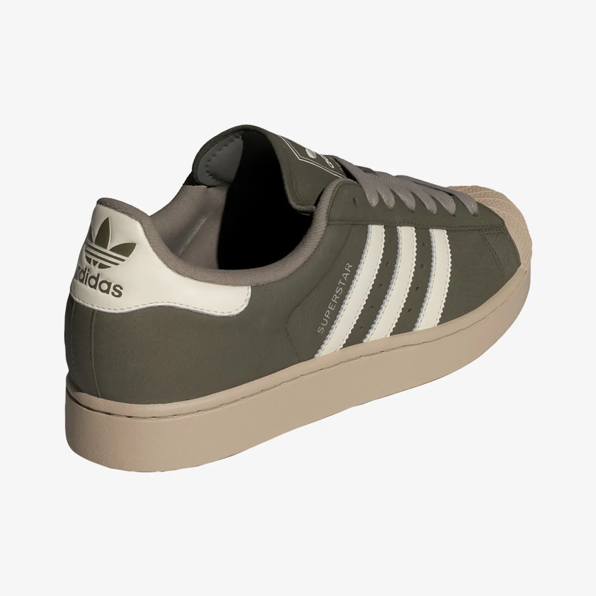 ADIDAS Patike Superstar II 