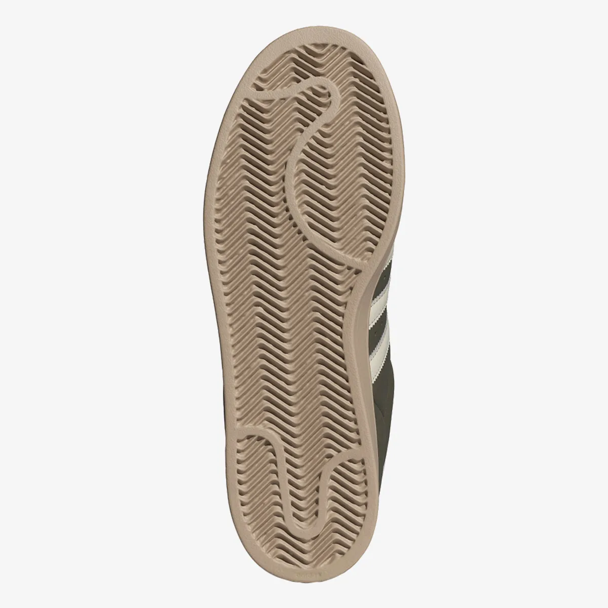 ADIDAS Patike Superstar II 