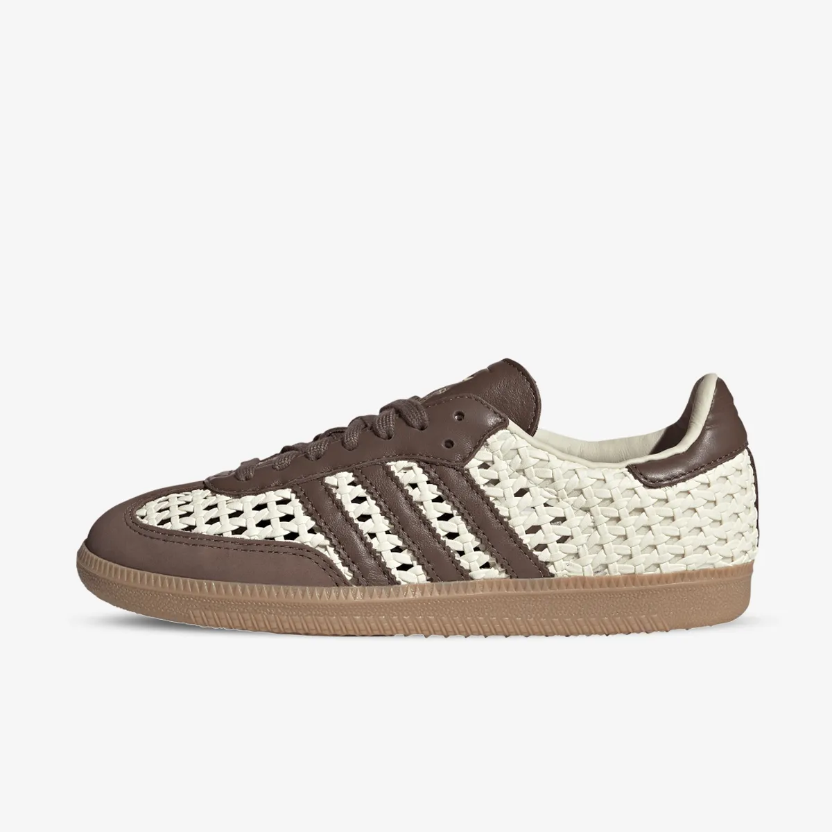 ADIDAS Patike SAMBA OG W 
