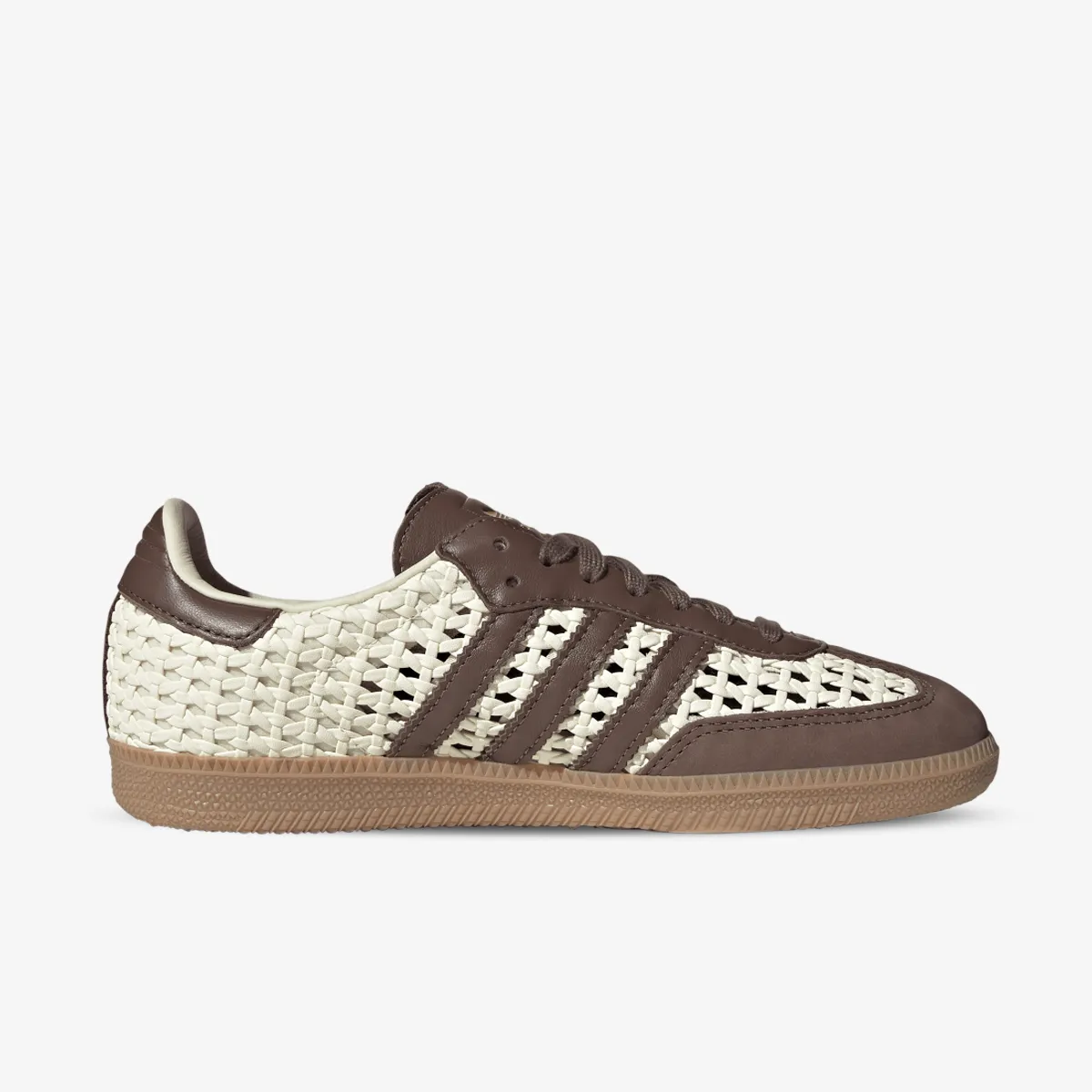 ADIDAS Patike SAMBA OG W 