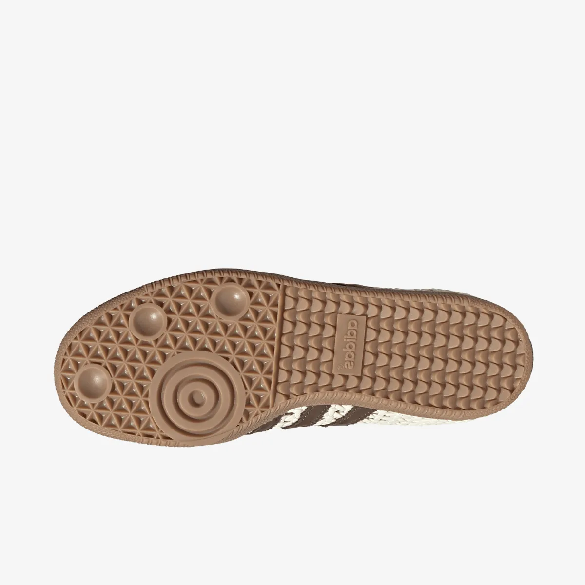 ADIDAS Patike SAMBA OG W 