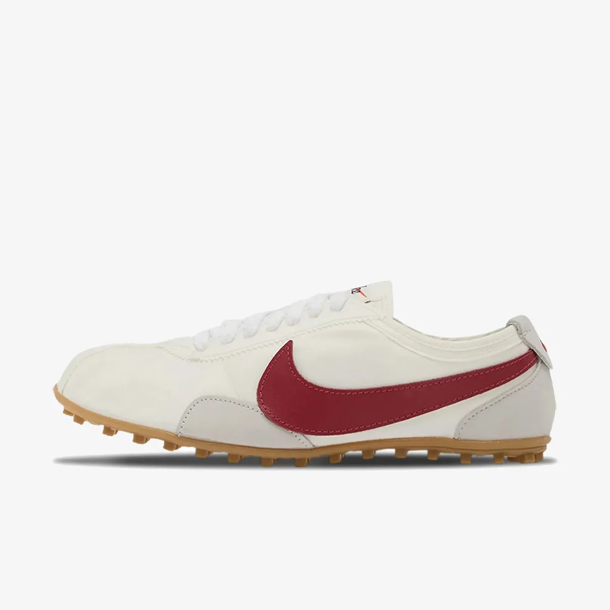 NIKE Patike Nike Moon Racer 