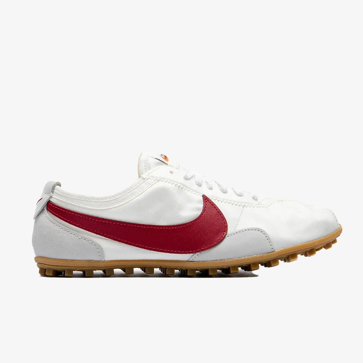 NIKE Patike Nike Moon Racer 