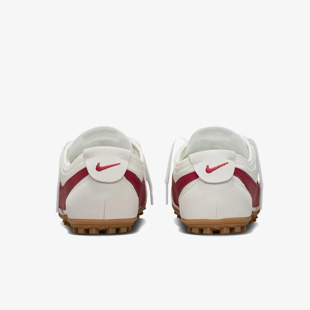 NIKE Patike Nike Moon Racer 