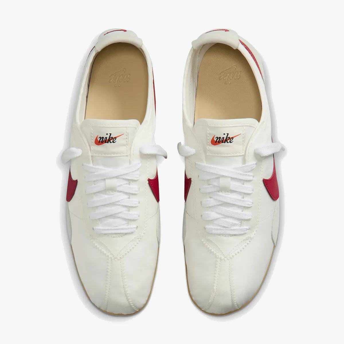 NIKE Patike Nike Moon Racer 