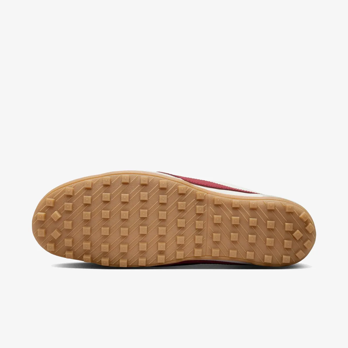 NIKE Patike Nike Moon Racer 