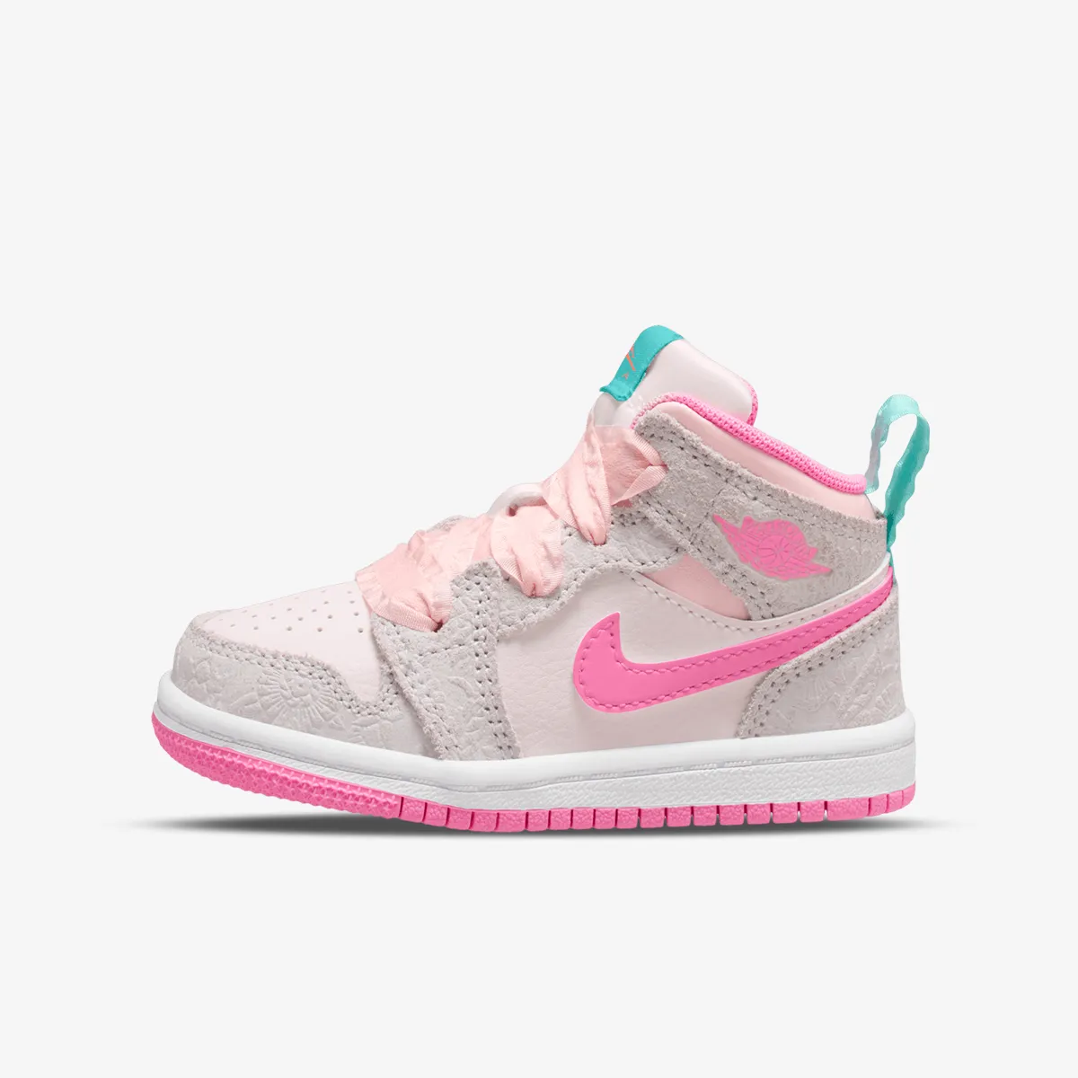 NIKE Patike Jordan 1 Mid SE 