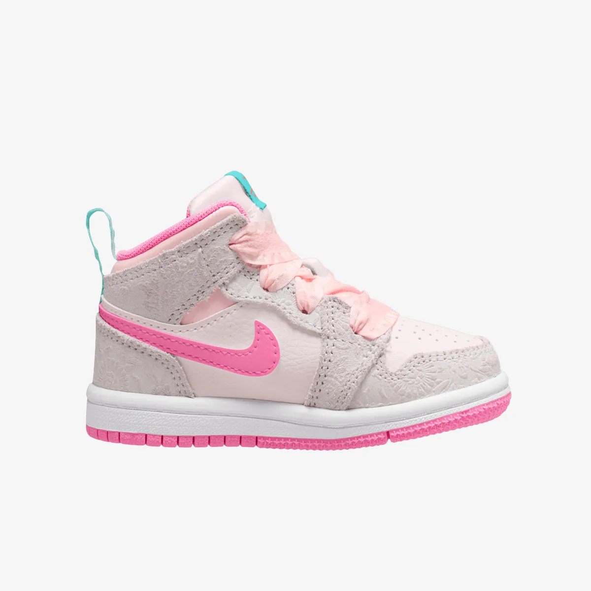 NIKE Patike Jordan 1 Mid SE 