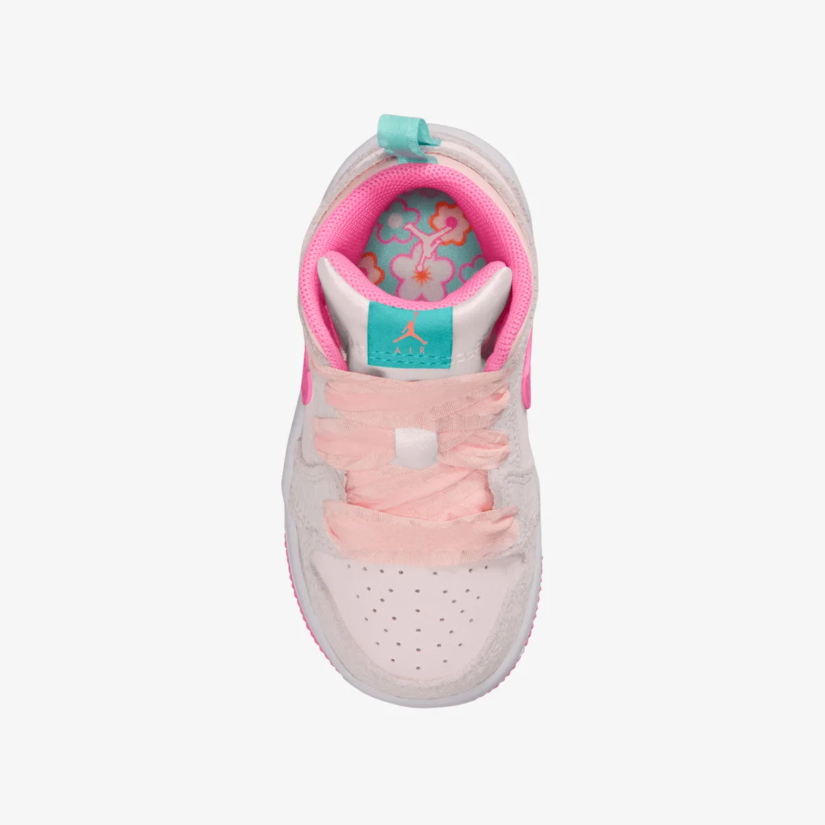 NIKE Patike Jordan 1 Mid SE 