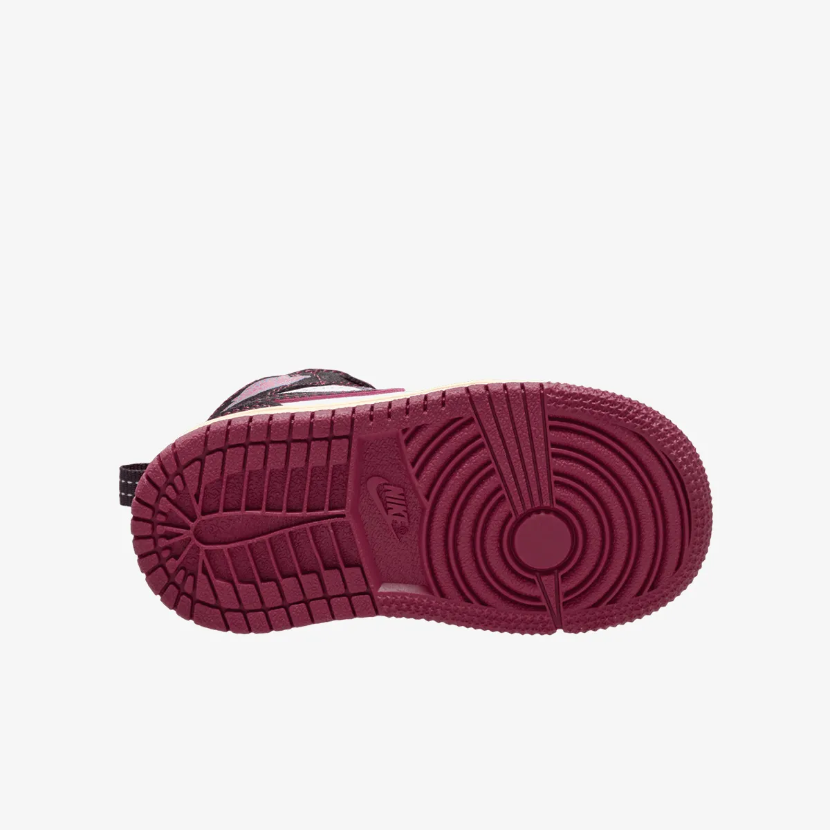 NIKE Patike JORDAN 1 MID SE (TD) 