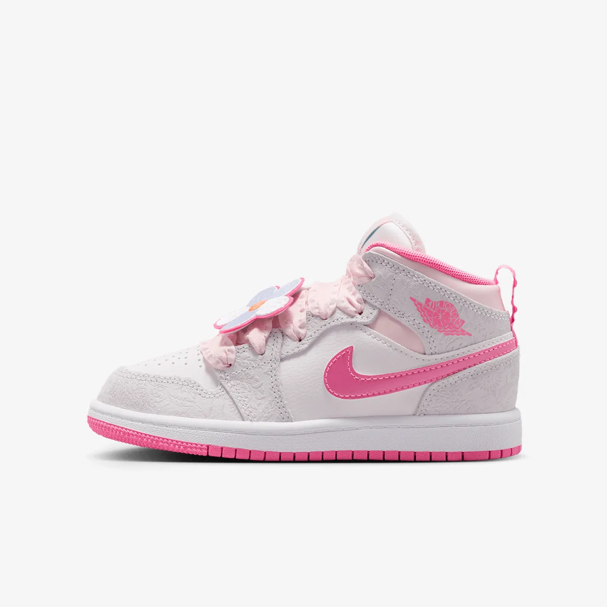 NIKE Patike Jordan 1 Mid SE 