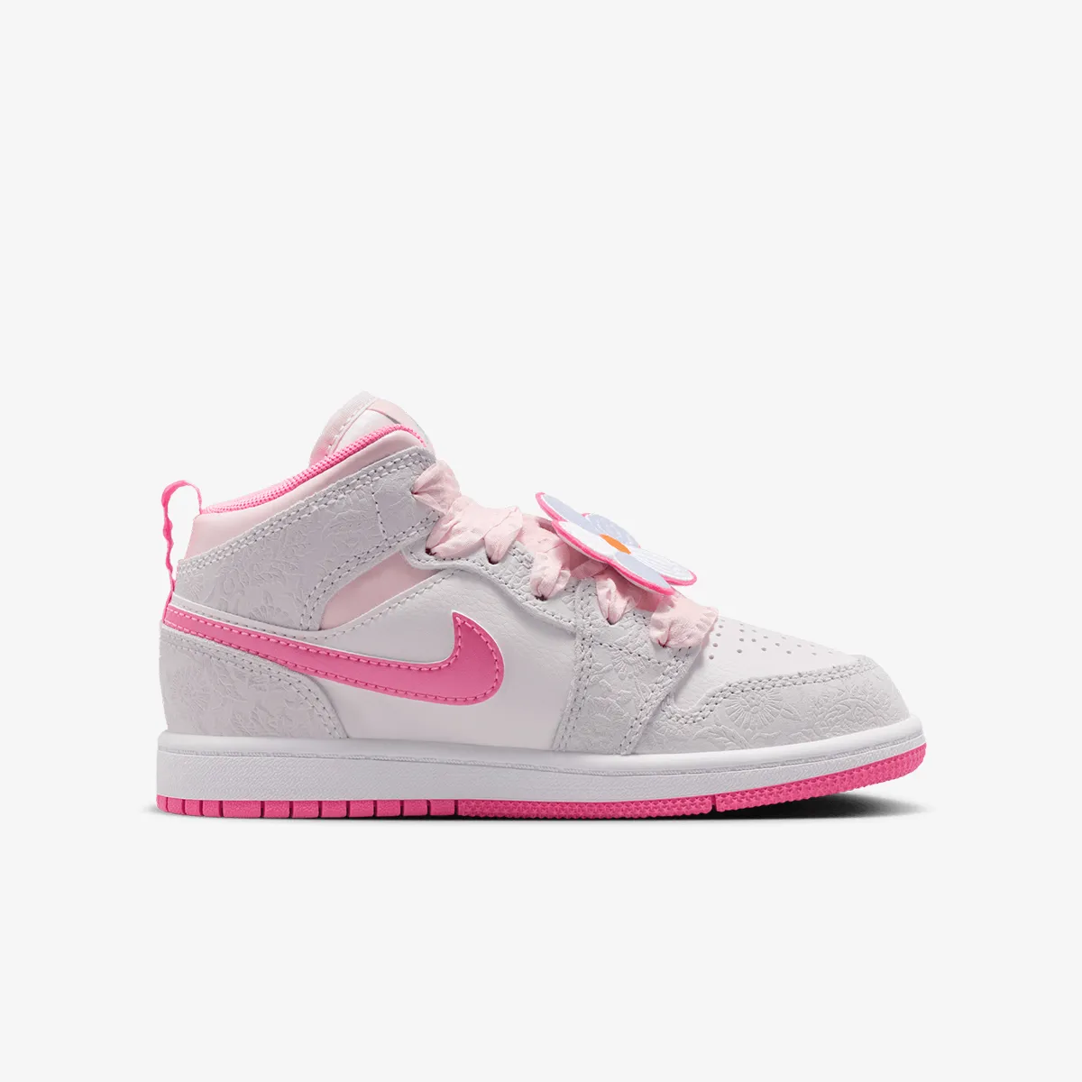 NIKE Patike Jordan 1 Mid SE 
