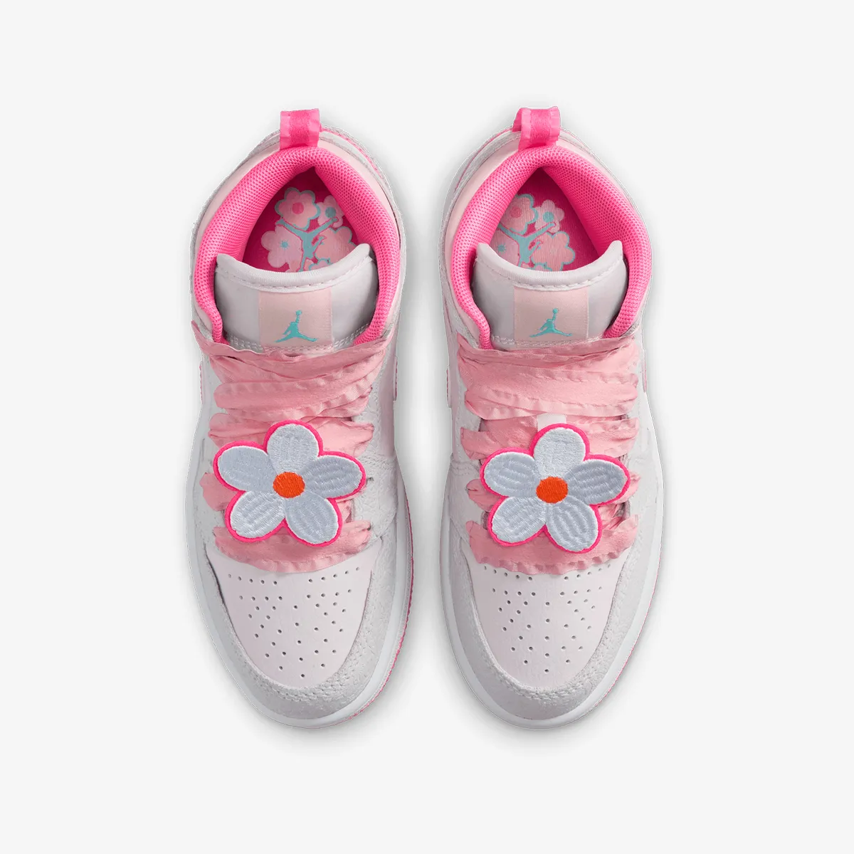 NIKE Patike Jordan 1 Mid SE 