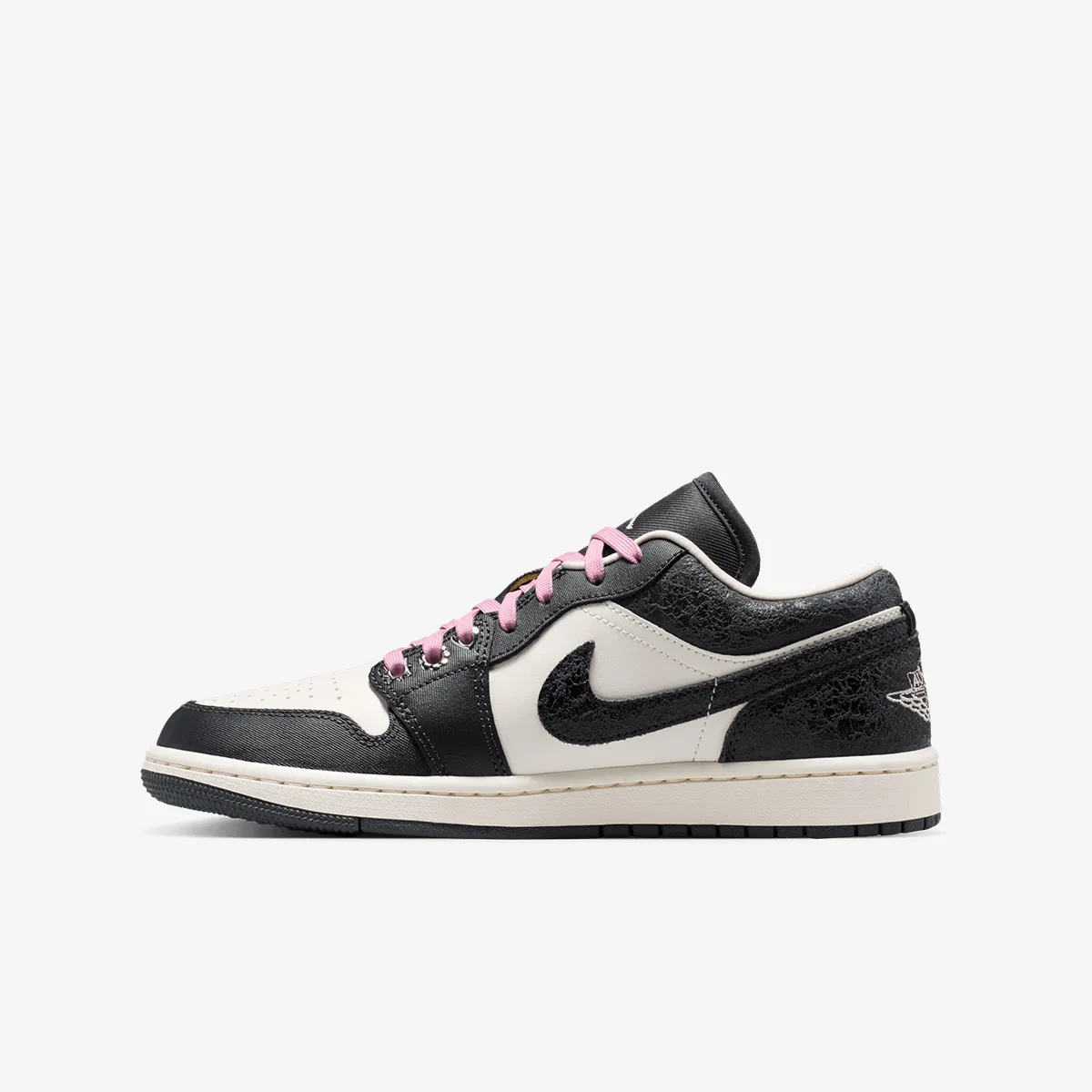 NIKE Patike WMNS AIR JORDAN 1 LOW SE V2