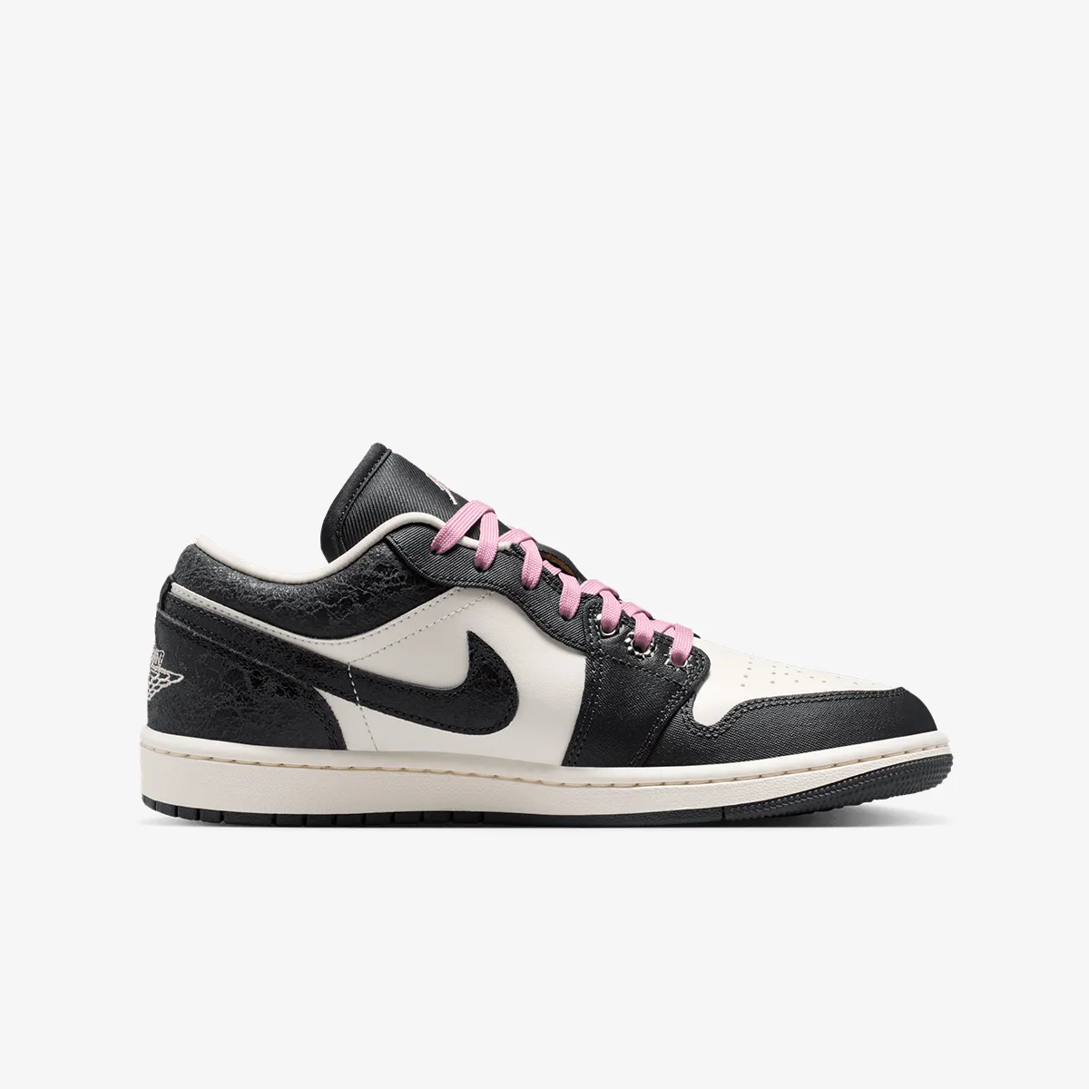NIKE Patike WMNS AIR JORDAN 1 LOW SE V2