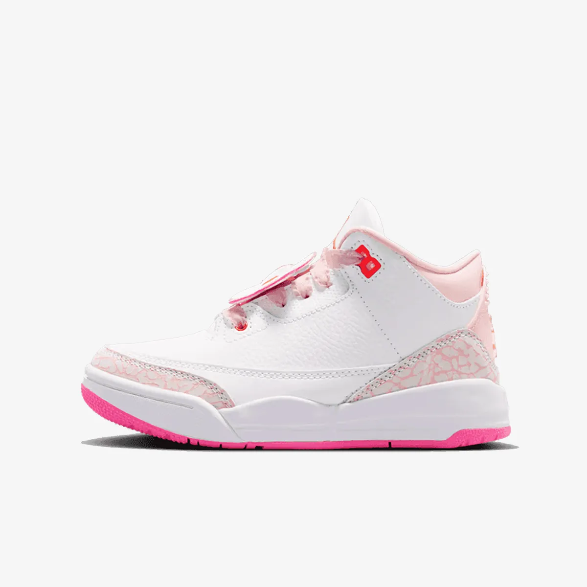 NIKE Patike JORDAN 3 RETRO FEM GP