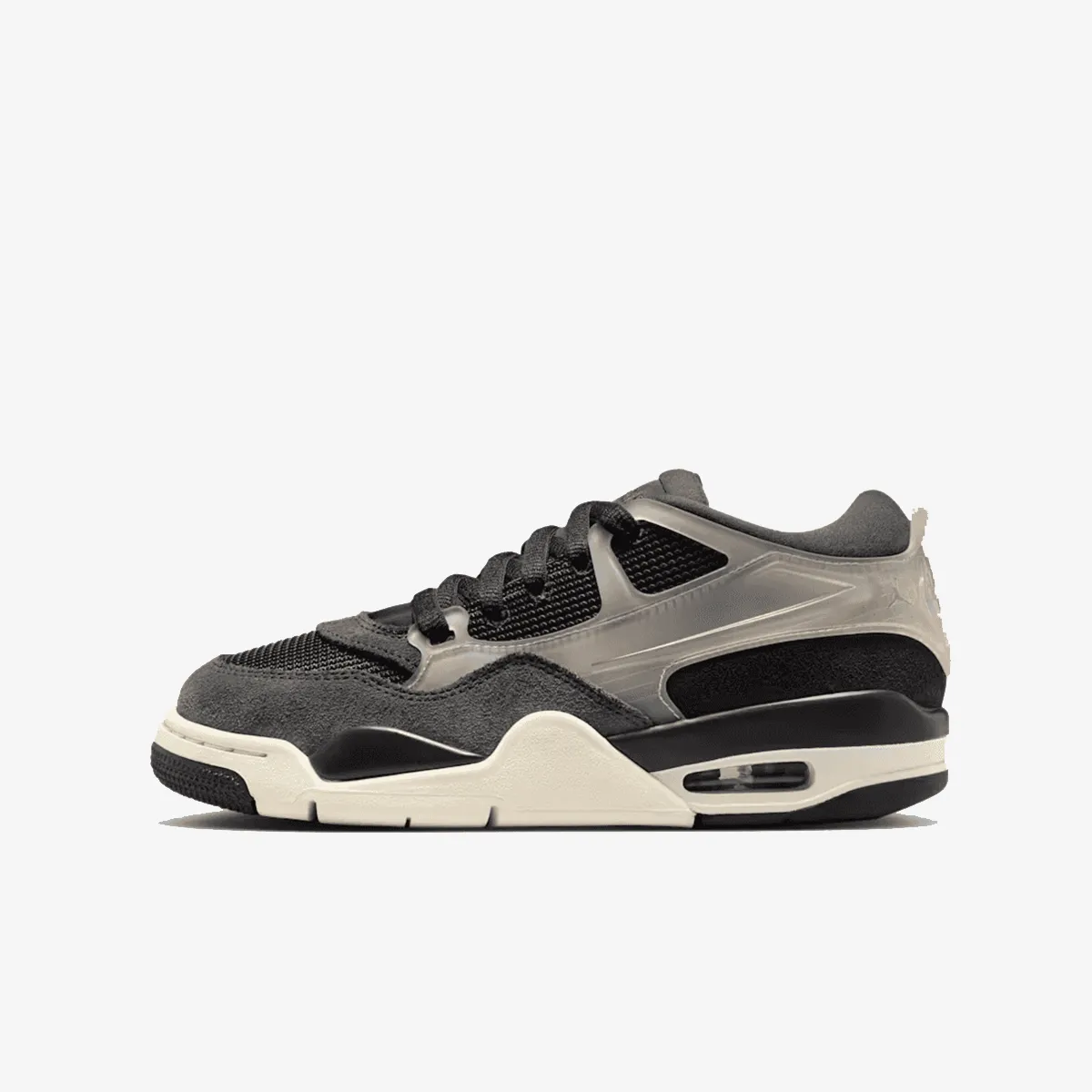 NIKE Patike AIR JORDAN 4 RM PSG BG 