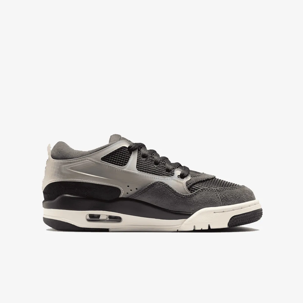 NIKE Patike AIR JORDAN 4 RM PSG BG 