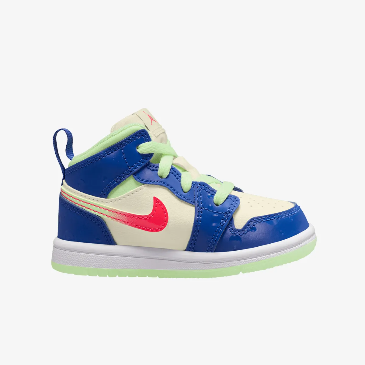 NIKE Patike Jordan 1 Mid SE 
